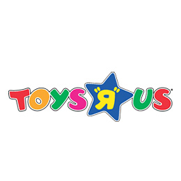 Toys Bi Us [1993 Video]