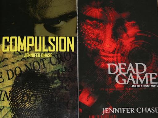 [combo+conclusion++-+dead.bmp]