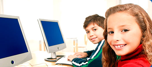 [kids-at-computers[1].jpg]