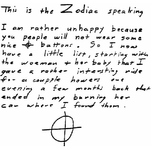 [zodiac-killer[1].jpg]