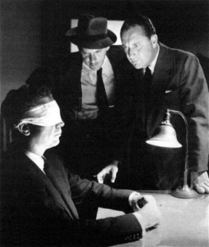 [interrogation[1].jpg]