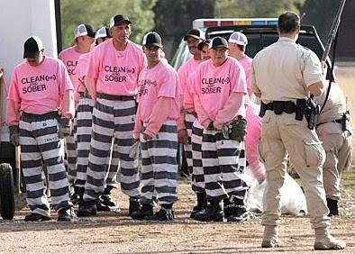 [SheriffApraio[1].jpg]