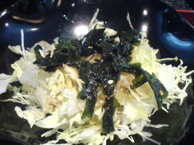 [DSC02880.JPG]