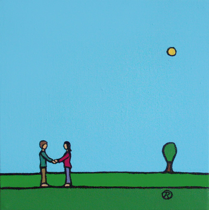 [Love+Me+-+Berlin.jpg]
