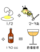 [04.gif]