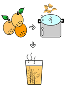 [03.gif]