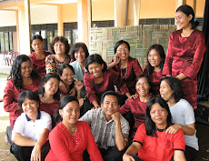 Bpk Pembina & Ibu SOS CV Medan