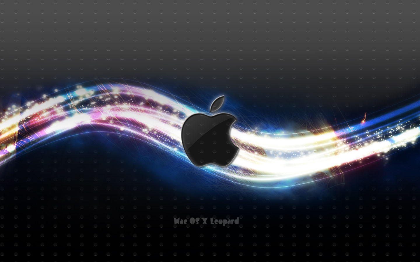 http://3.bp.blogspot.com/_yZcK2igoTw0/TAIrnAaulKI/AAAAAAAAADU/TveSUbLMktw/s1600/wide-mac-os-x-leopard-mac-pictures-2828121.jpeg