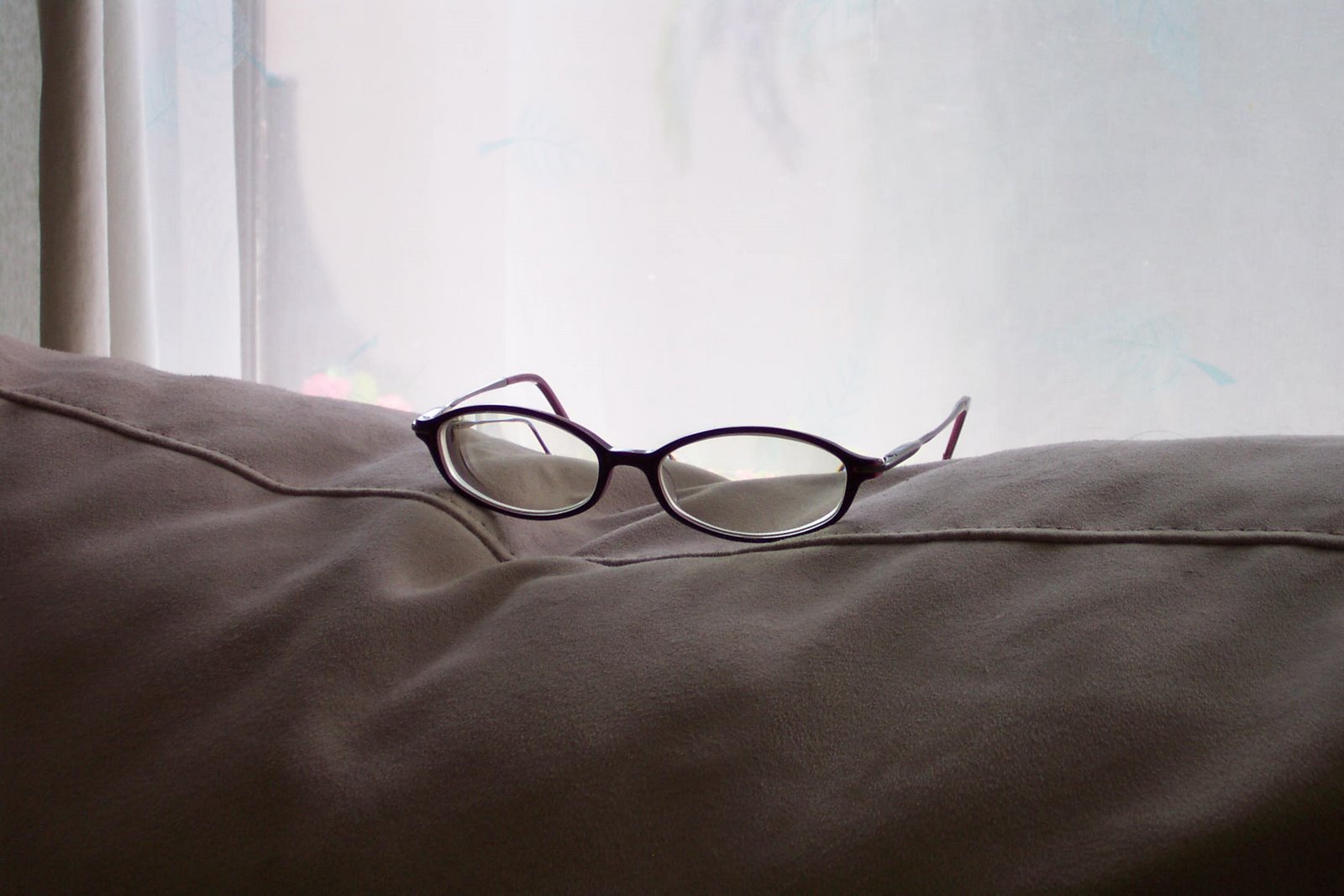 [My+glasses.jpg]