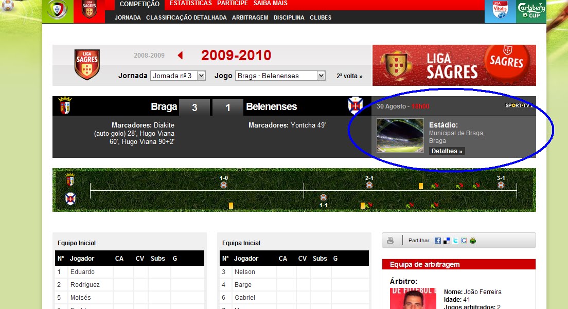 [fc+de+braga2.bmp]