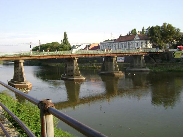 [photo_41.JPG]