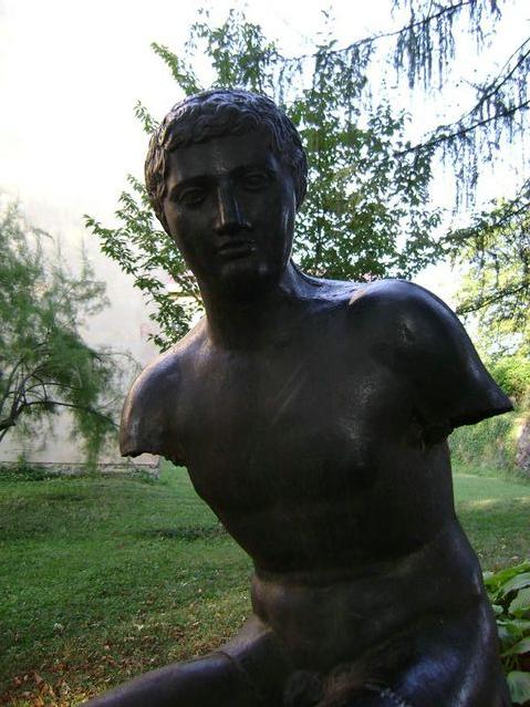 [photo_23.JPG]