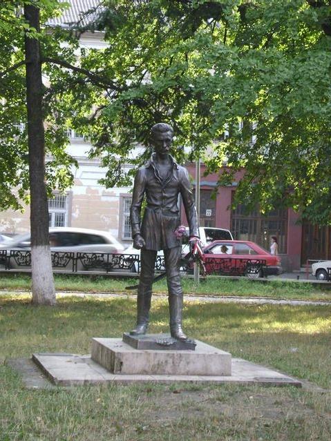 [photo_06.JPG]