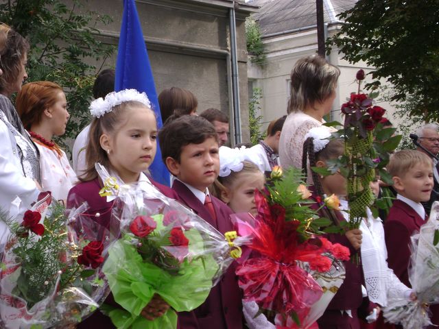 [photo_13.JPG]