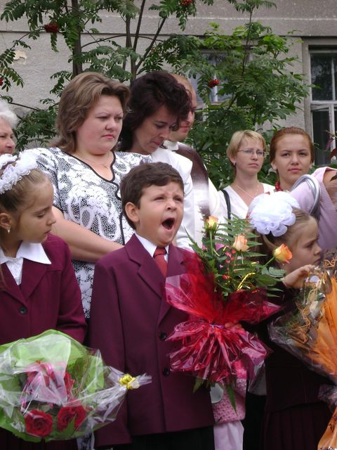 [photo_14.JPG]