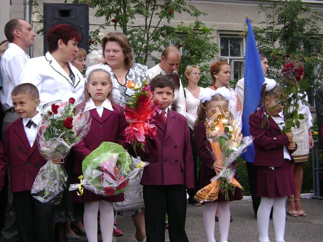 [photo_15.JPG]