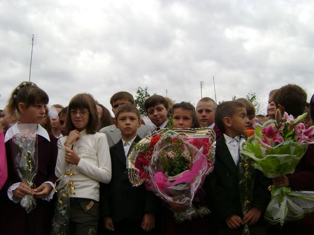 [photo_09.JPG]