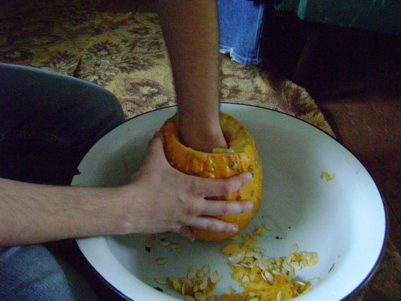 [halloween+-+11.JPG]