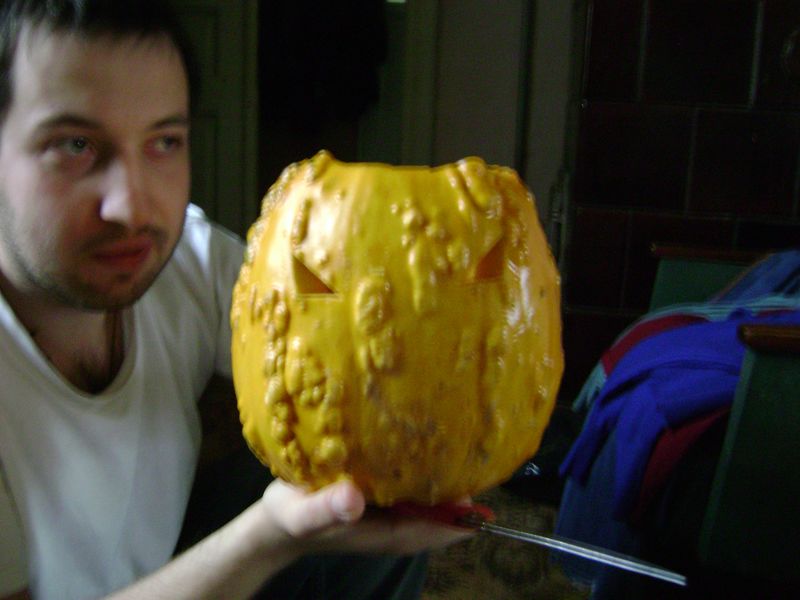 [halloween+-+18.JPG]