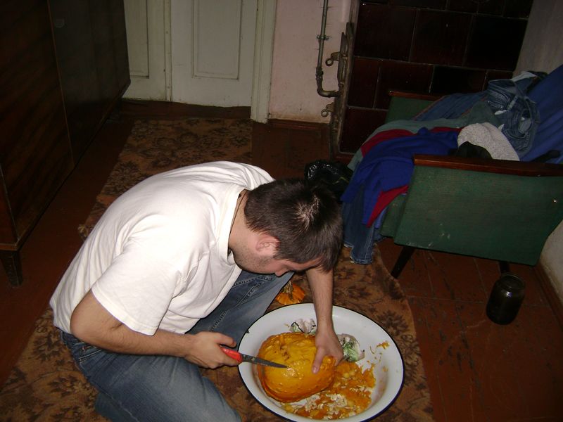[halloween+-+20.JPG]