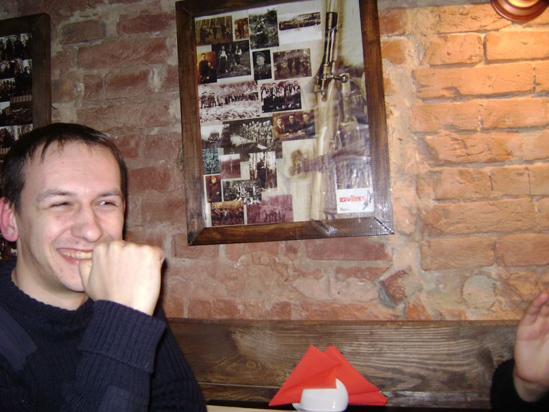 [DSC03495.JPG]