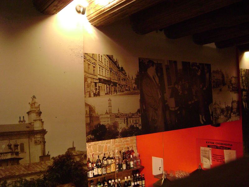 [DSC03489.JPG]