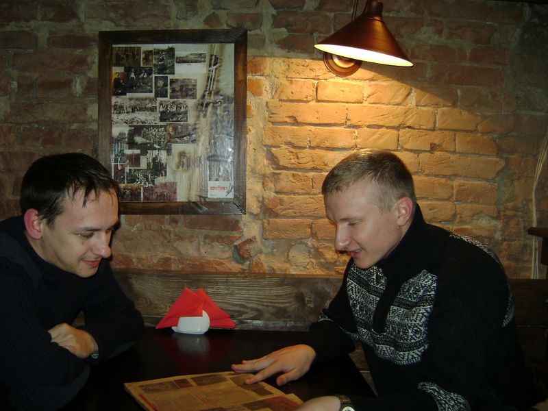 [DSC03480.JPG]