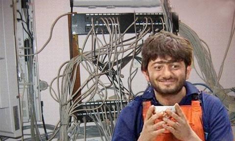 [coolsysadmin.jpg]