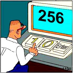 [programmersday.jpg]