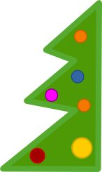 [tree.png]