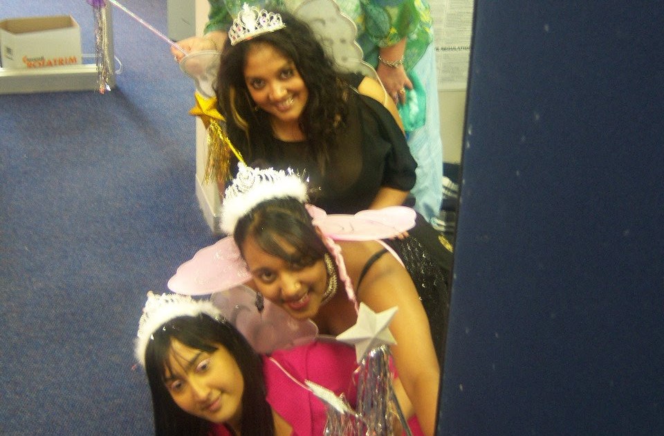 singles dating site durban