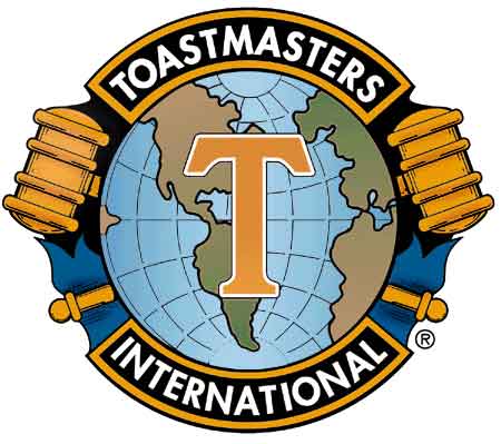[ToastmastersLogo.jpg]