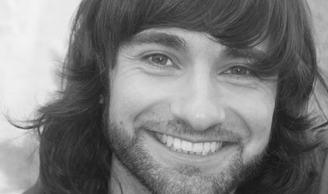 INTERPRETACIÓN para CINE y TV JAVIER CABRERA en “Hospital Central”