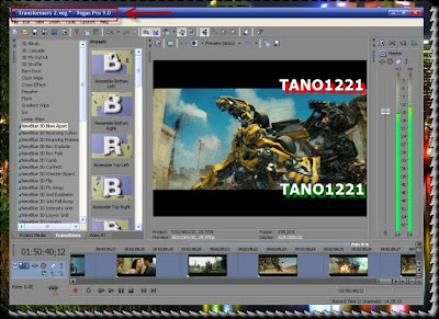 Cmud Pro 3 34 Keygen Photoshop Cmud Pro 3 34 Keygen Photoshop