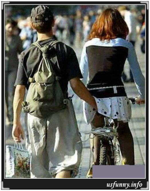 2-funny.jpg