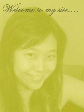 Welcome to *Paint Your Life*