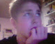 Mein Bild
