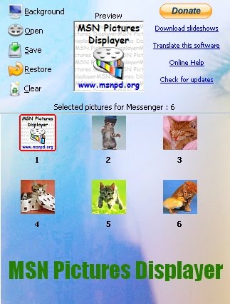 Msn Display Pictures 46