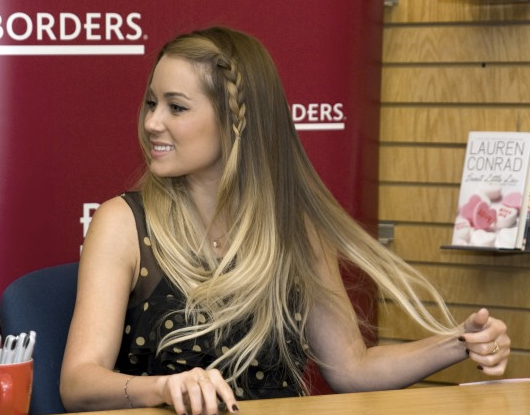 her light brown hair: Light Brown Hair Scene. her light brown hair: