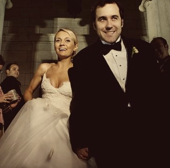 Wedding dresses are seriously Wedding dresses are seriously