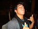 Mi foto