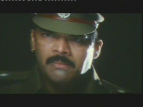 Rajavari chepala cheruvu telugu movie