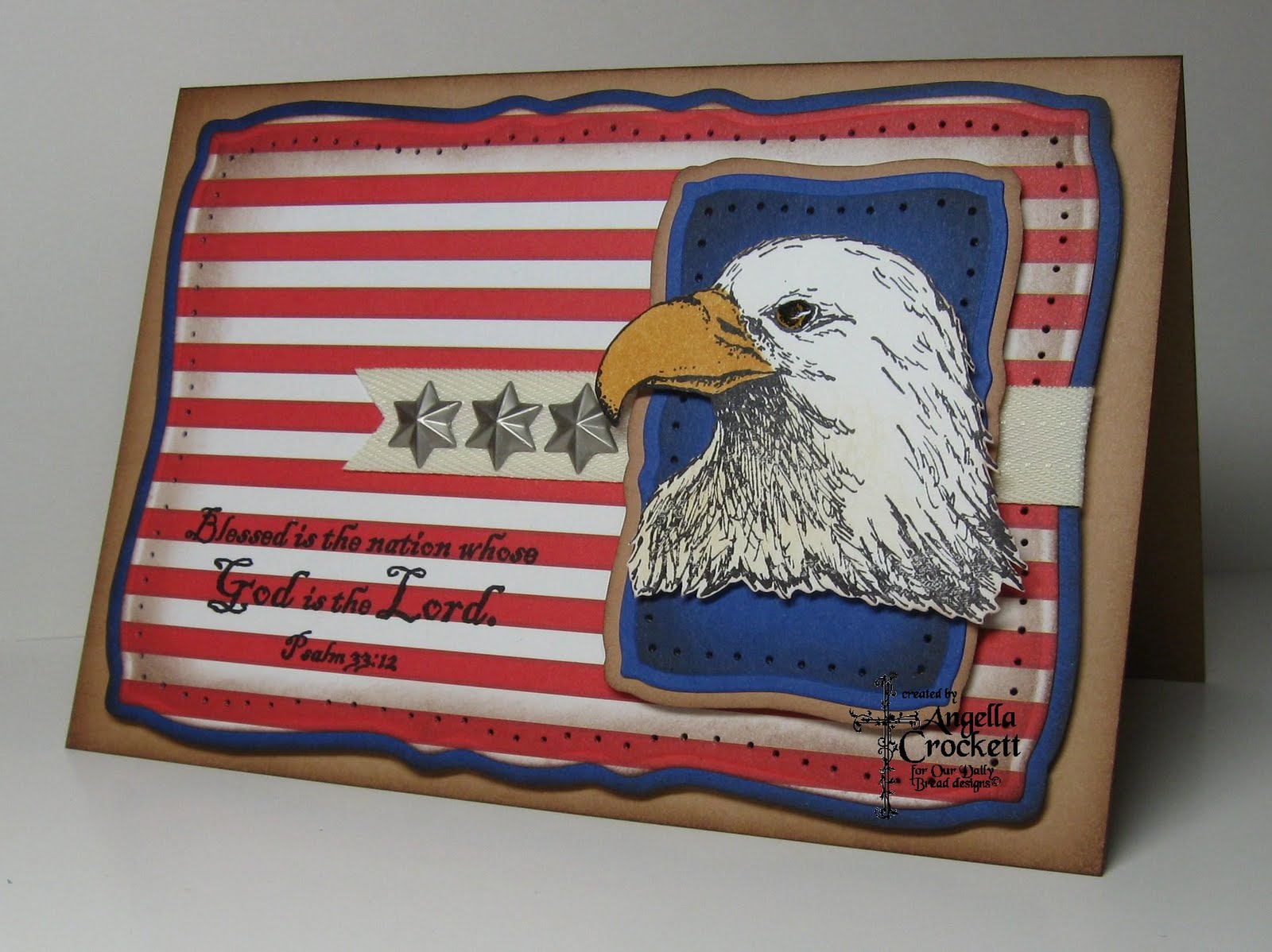Essays patriotic spirit image