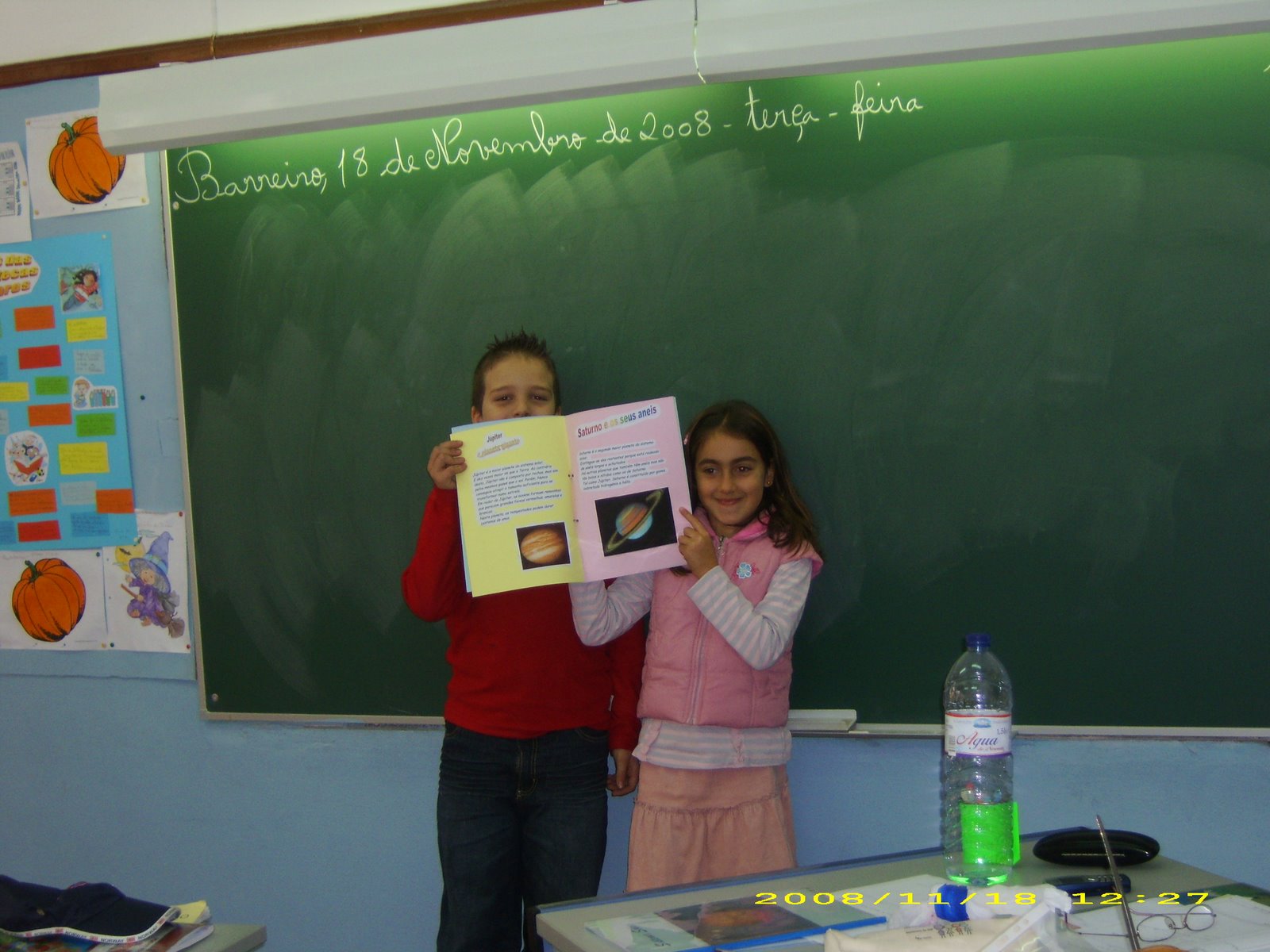 [IMG_1467.JPG]