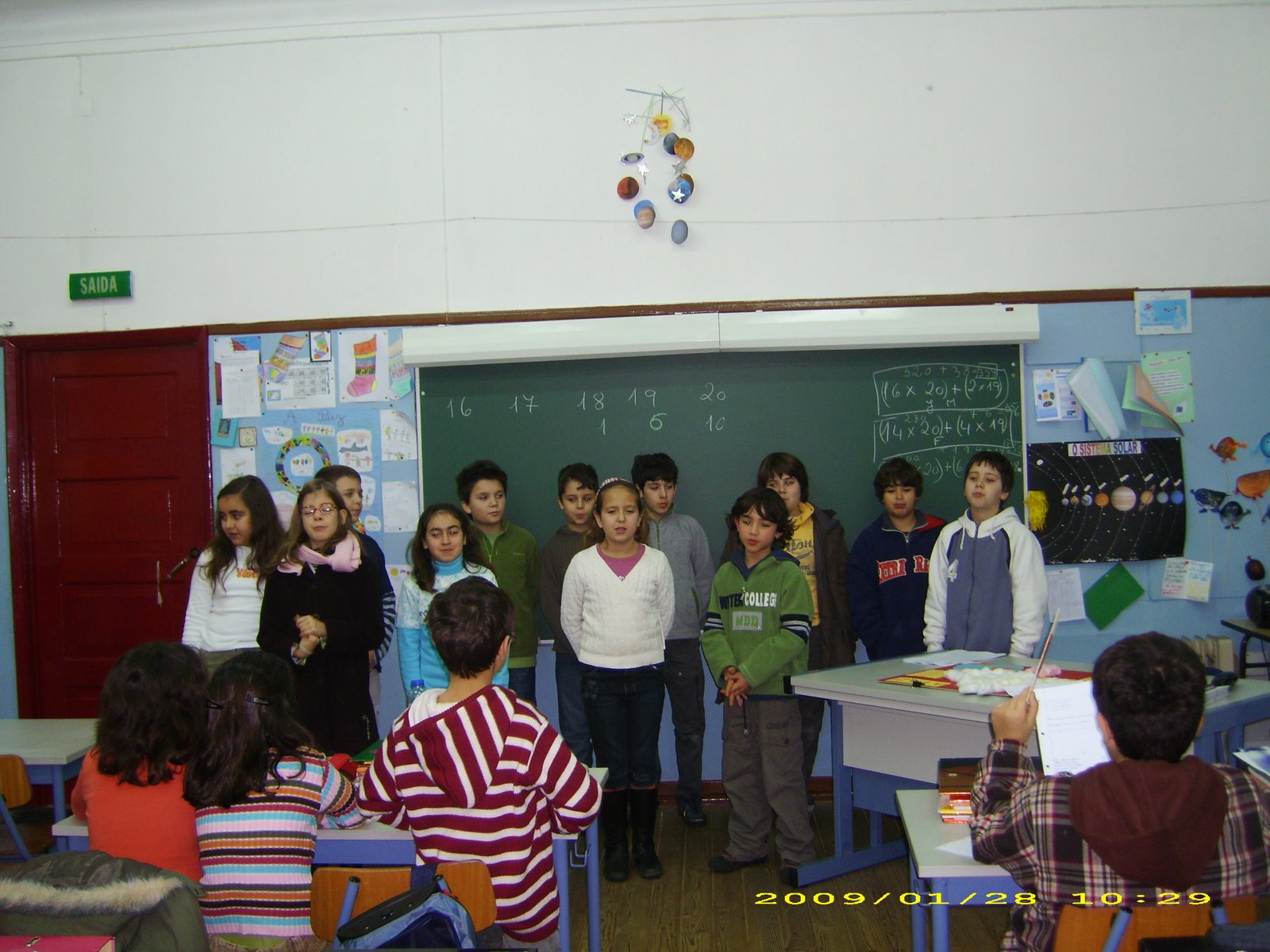 [IMG_1791.JPG]