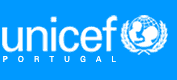 [unicef.gif]