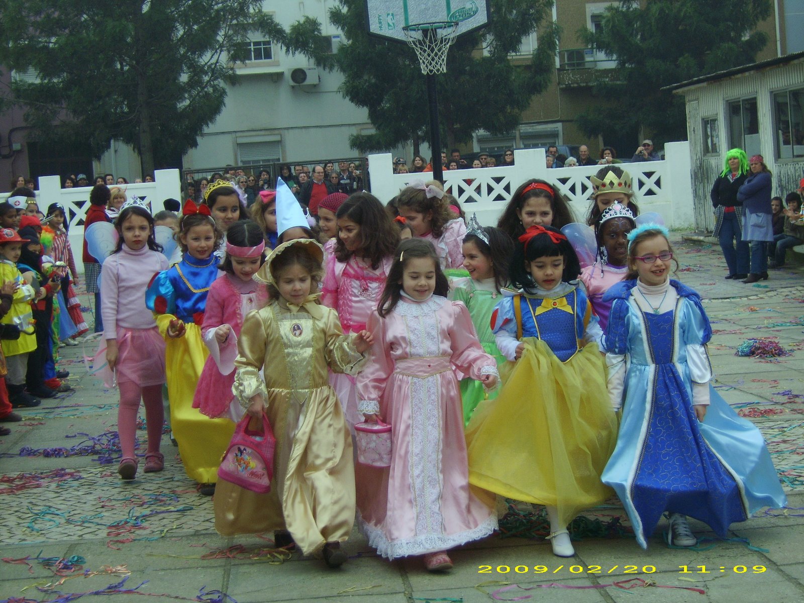[IMG_1956.JPG]