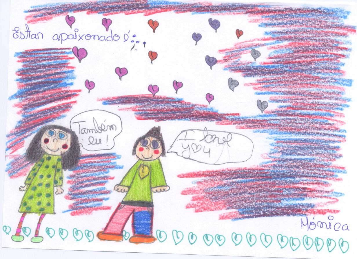 [apaixonado+014.jpg]