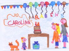 [carolina.jpg]