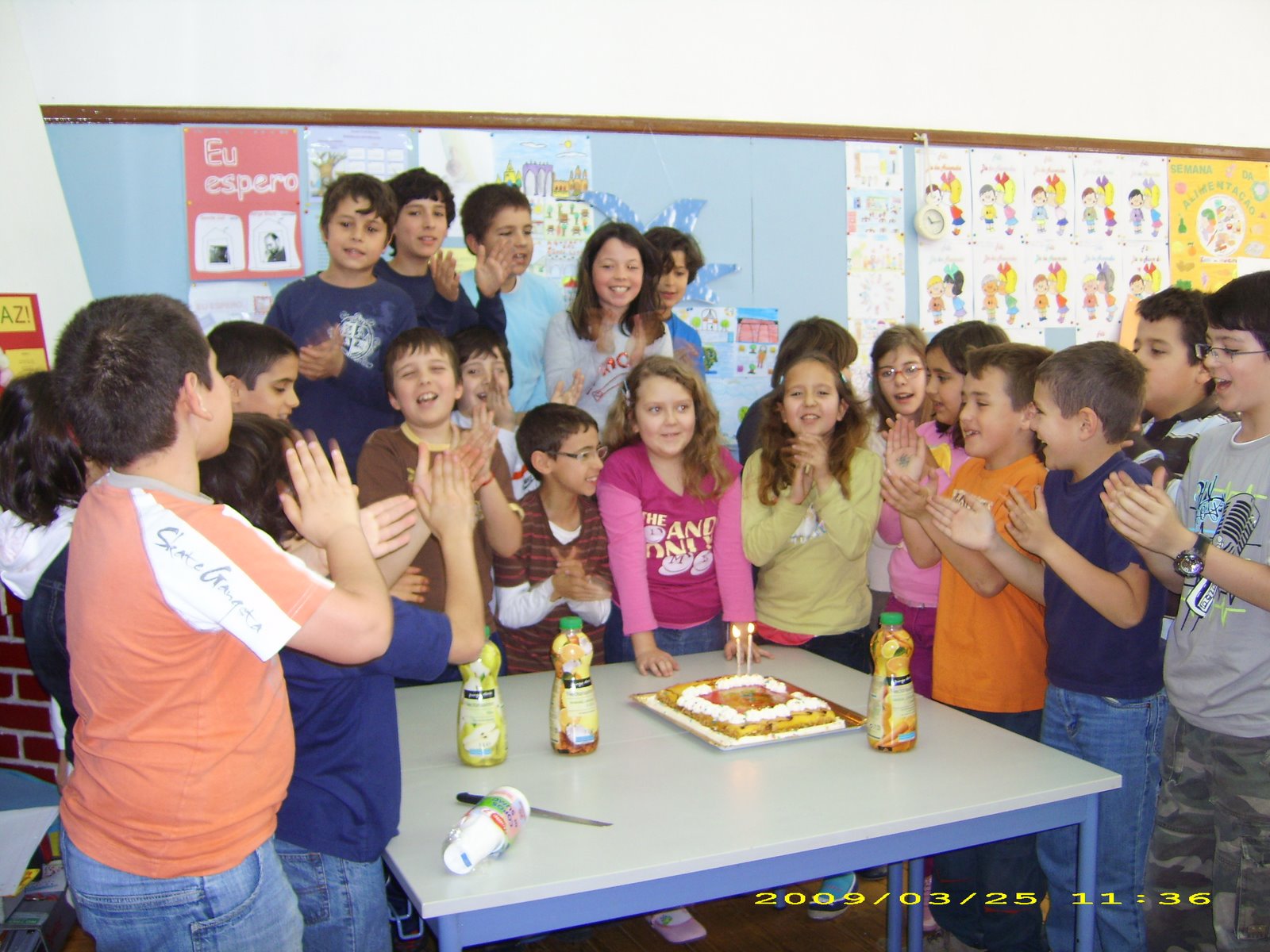[IMG_2291.JPG]